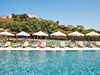 Mangia´s Sardinia Resort #2